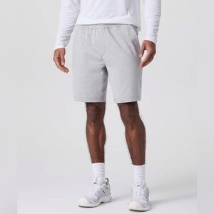 Vuori Men's “Coronado” Short 8” Inseam (M) *BESTSELLER*